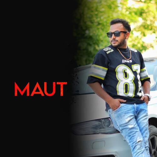 Maut Sagar Sgr MP3 Download