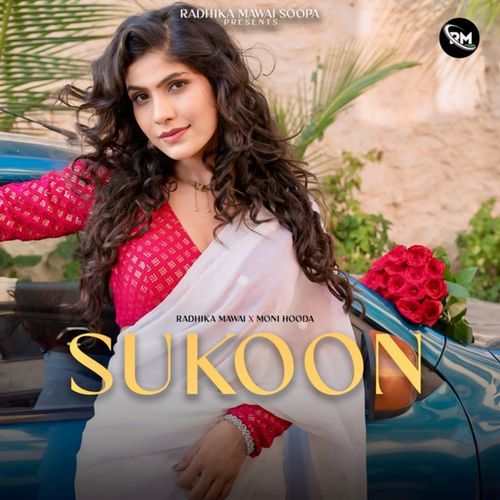 Sukoon Moni Hooda MP3 Download