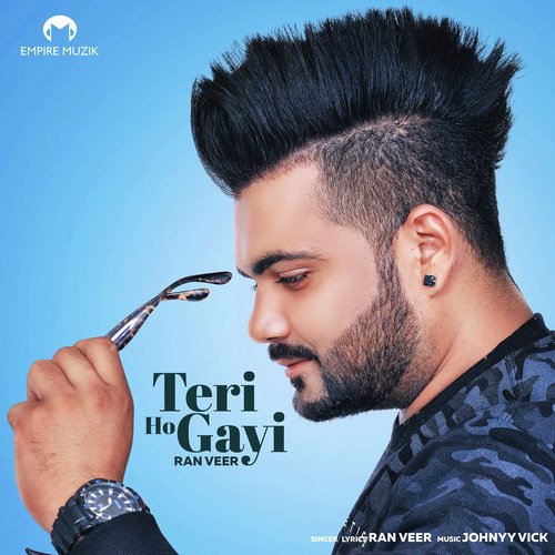 Ranveer Songs MP3 Download