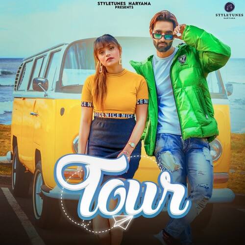 Tour Any Mirza MP3 Download