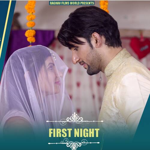 First Night Dc Madana MP3 Download