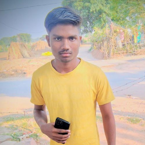 Mat Bhahm Kare Mere Dhola Laljeet MP3 Download