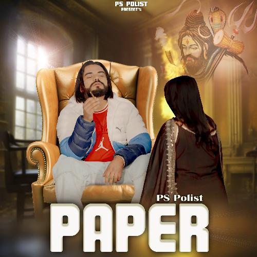PAPER Ps Polist MP3 Download