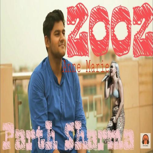 Parth Sharma Songs MP3 Download