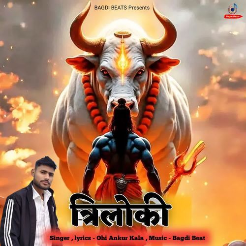 Triloki Ohi Ankur Kala MP3 Download