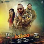 Gagan Tung Songs MP3 Download