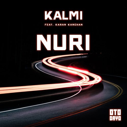 Kalmi Songs MP3 Download