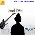 Peed Parai Album Download