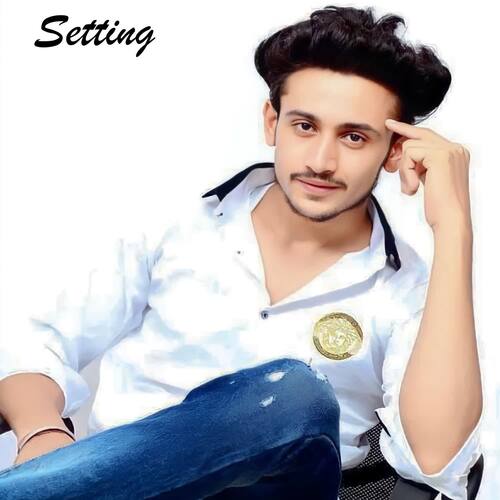 Setting Hemant Parashar MP3 Download