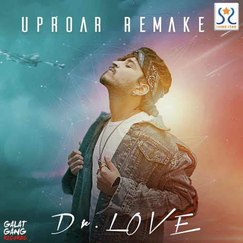 Dr. Love Songs MP3 Download