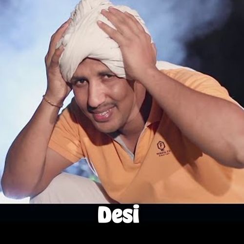 Desi Bro AG MP3 Download
