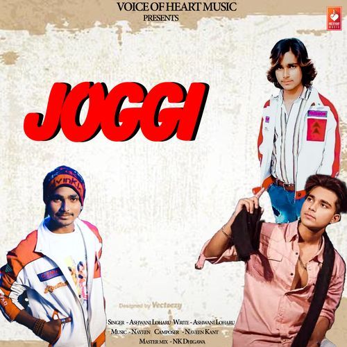 Joggi Ashwani Loharu MP3 Download