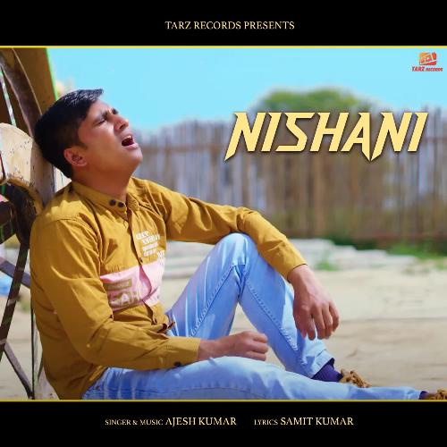 Nishani Ajesh Kumar MP3 Download
