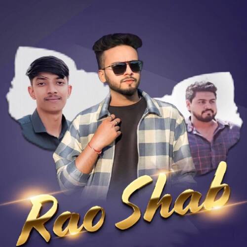 Rao Shab Sonu Rao MP3 Download