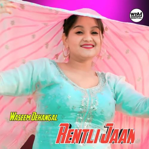 Rentli Jaan Tarana Medam MP3 Download