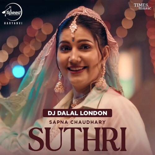 Suthri Remix Fateh Sandhu MP3 Download