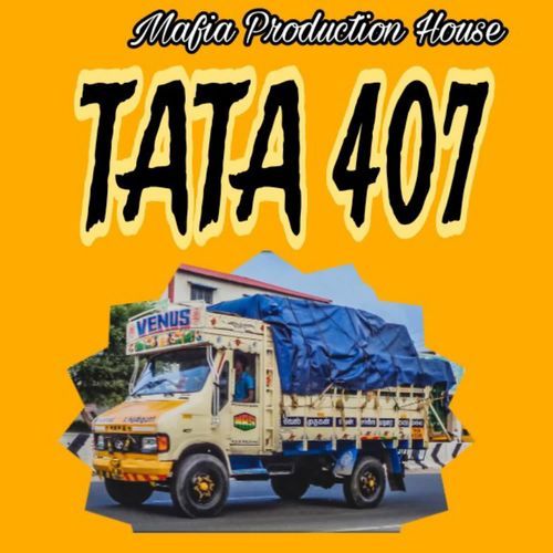 TATA 407 Maafiyaa MP3 Download