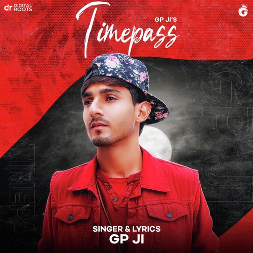 Timepass Gp Ji MP3 Download