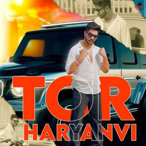 Tor Haryanvi RD Ambawata MP3 Download