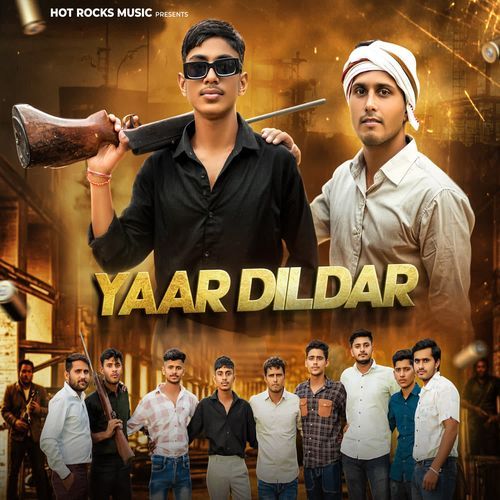 Yaar Dildar Dabbu Jaat MP3 Download