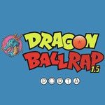 Porta Songs MP3 Download