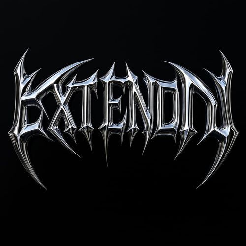 Extendo BeGunn MP3 Download