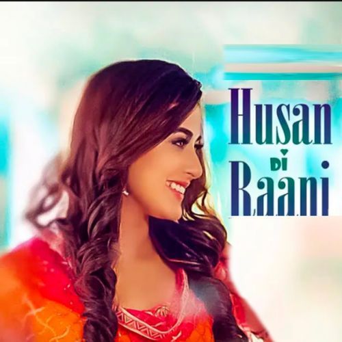 Husn Ki Rani Manjit Ridhal MP3 Download