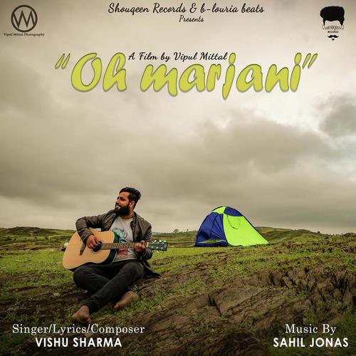 Vishu Sharma Songs MP3 Download