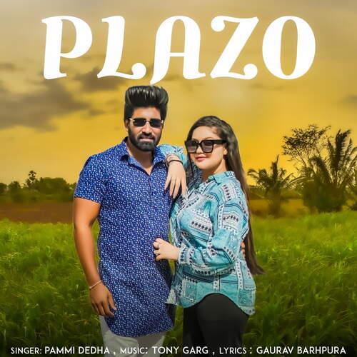 Plazo Pammi Dedha MP3 Download
