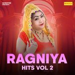 Ragniya Hits Vol 2 - Arti Bhoriya Song Download
