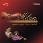 Mysore M. Nagaraj Songs MP3 Download