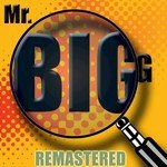 Mr. Big Songs MP3 Download