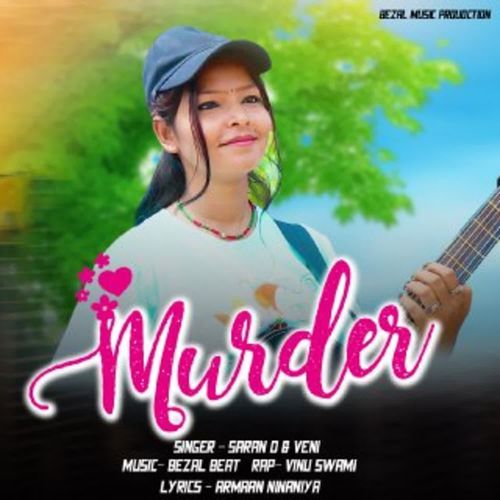 Murder Veni MP3 Download