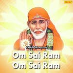 Om Sai Ram Om Sai Ram Album Download
