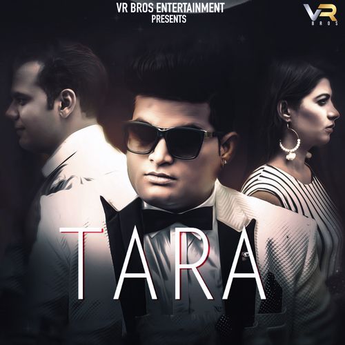 Tara Raju Punjabi MP3 Download