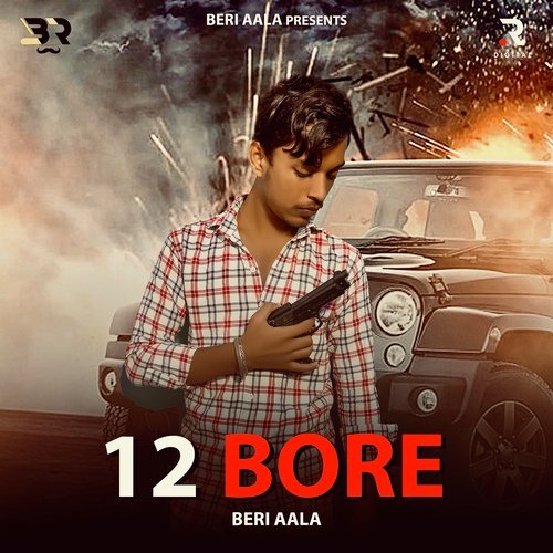 12 Bore Beri Aala MP3 Download