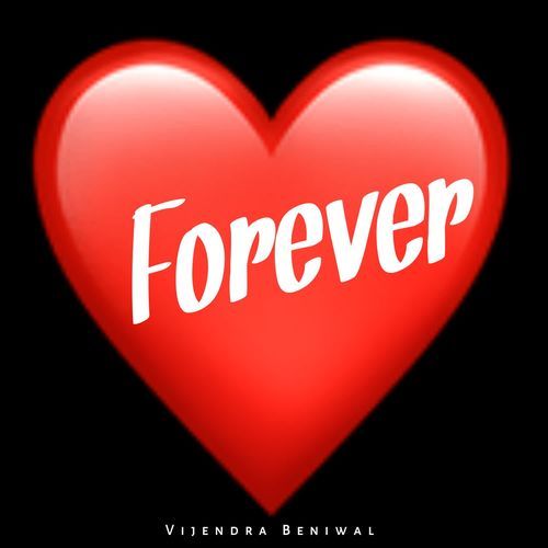 Forever Vijendra Beniwal MP3 Download