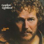 Gordon Lightfoot Songs MP3 Download