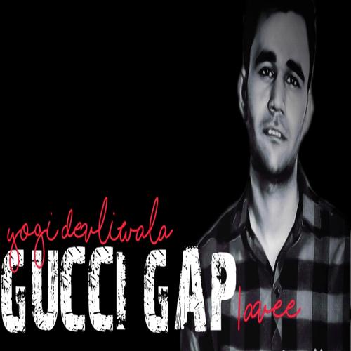 Yogi Devli Wala Songs MP3 Download