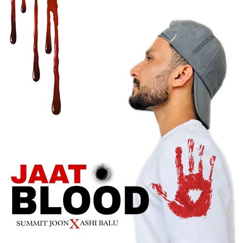 Jaat Blood Ashi Balu MP3 Download