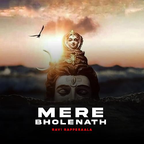 Mere Bholenath Sunny Pathri Wala MP3 Download