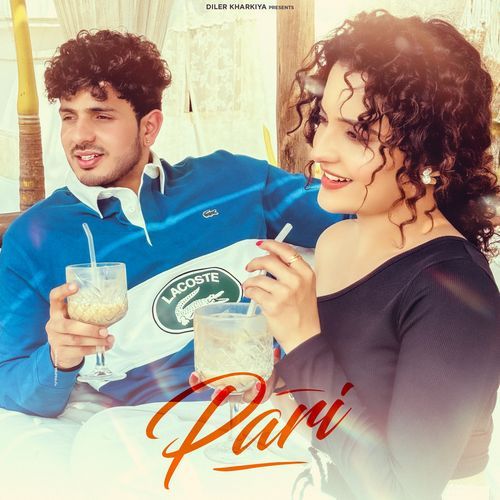 Pari Shiva Choudhary MP3 Download