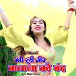मेरी टूडी नीचे बालाना को बंद ओल्ड मेवाती Album Download