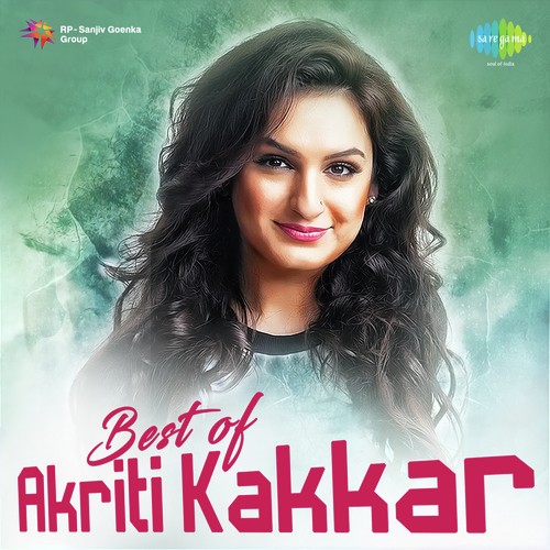Harshdeep Songs MP3 Download