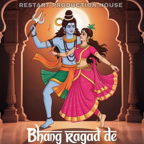 Bhang ragad de Shiva Duggal MP3 Download