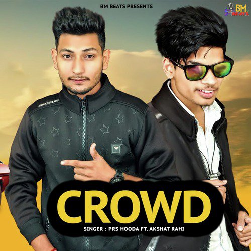 PRS Hooda Songs MP3 Download
