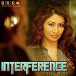 Shreya Kumari Songs MP3 Download