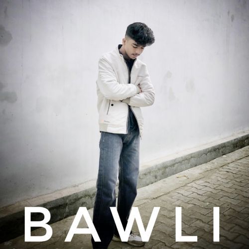 Bawli Subh Sharma MP3 Download