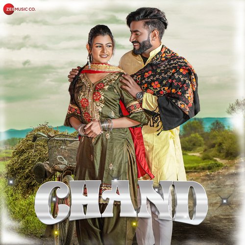 Chand Somvir Kathurwal MP3 Download
