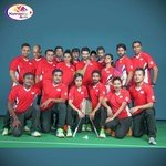 Martin Songs MP3 Download